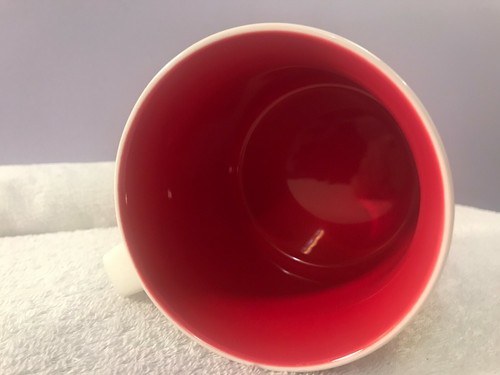 Starbucks Kaffeebecher You Are Here Collection Ohio PO2921 - Bild 5 von 6