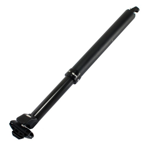 Kind Shock KS ETEN-I Road Version 31.6x440mm Remote Dropper Seatpost T: 125mm - Picture 8 of 8