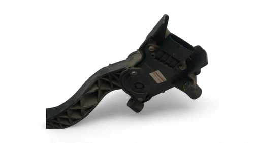 0280752295 Pedal Acelerador para FIAT I DOBLÒ (119) 1.9 D SX 2007 213481 - Imagen 2 de 3