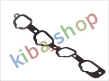 SUCTION MANIFOLD GASKET FITS MERCEDES C T-MODEL S202 C W202 CLK A208 CLK A209