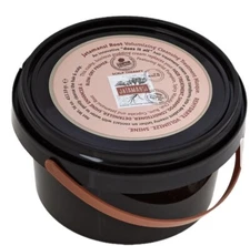 Tweak'd By Nature Jatamansi Root Volumizing Treatment Masque 16 oz  SEALED