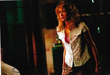 Laura Dern Autogramm signed 20x30 cm Bild