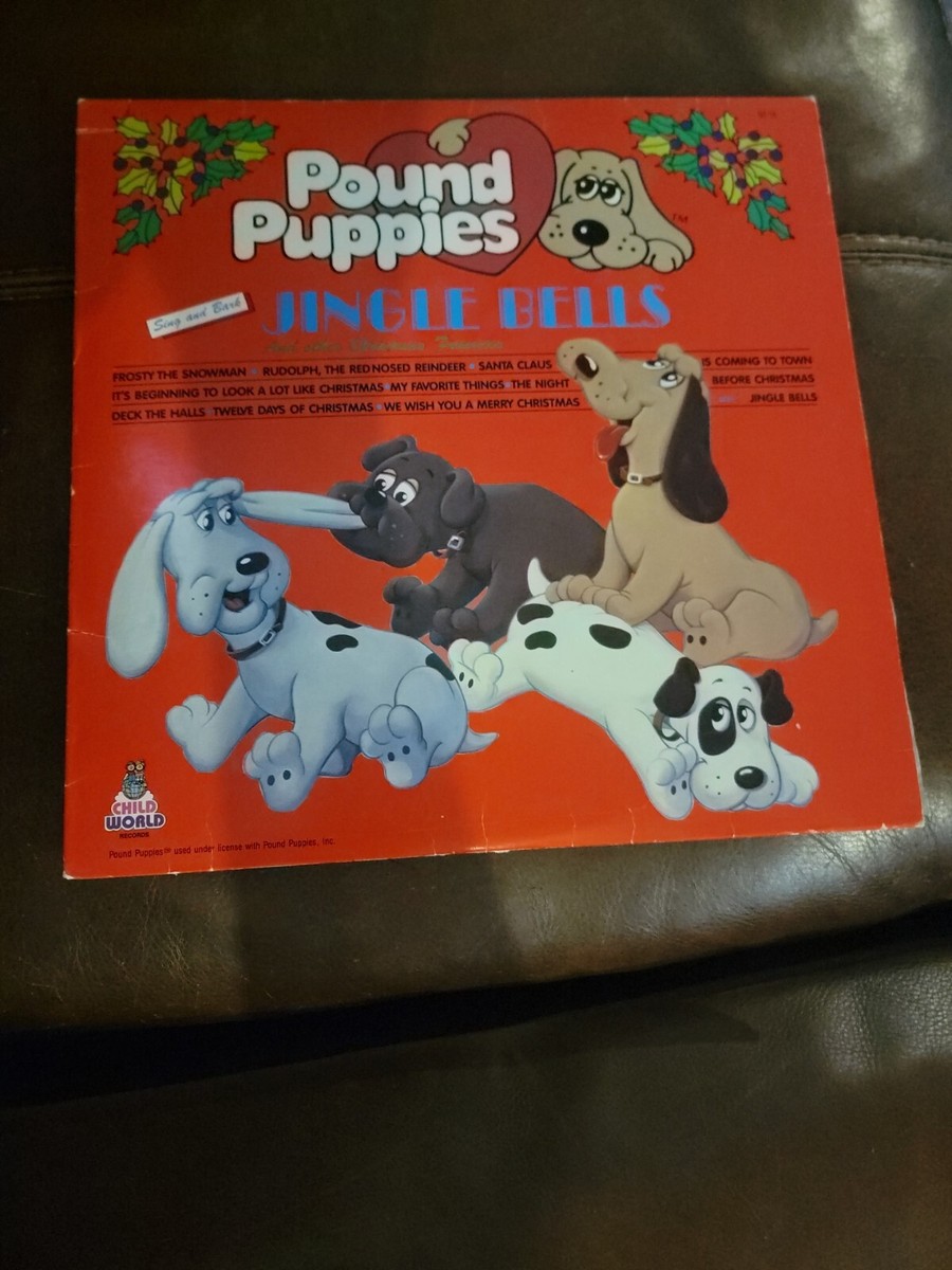 Songs That Make Dogs Sing Singing Dogs Dogs Barking Christmas