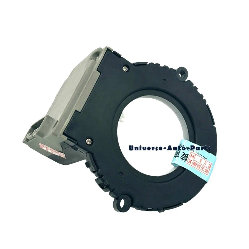 Sensor de ángulo de dirección para Toyota Sienna Matrix Corolla Lexus RX330 RX350 Foto 3 de 4