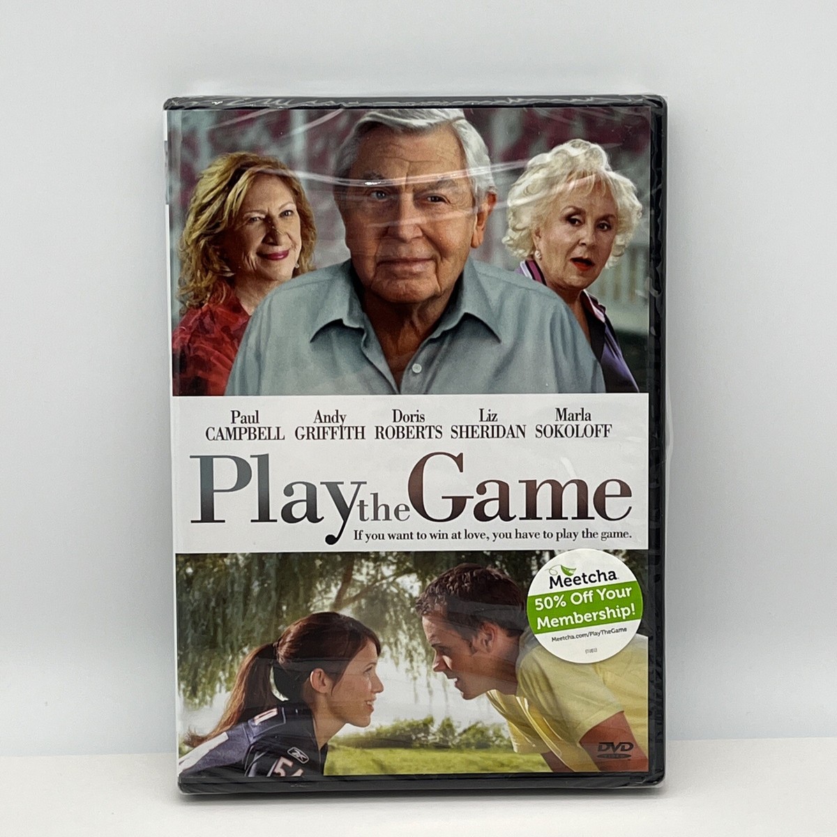 ローソン完全受注生産限定盤】「THE GAME」2010 DVD-BOX