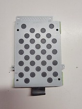 LOT of 10 HDD Hard Drive Caddy for Dell E5400 E5500