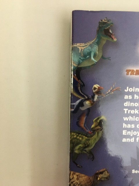 Dino Dan: Dinobusters DVD 2014-RARE VINTAGE COLLECTIBLE-SHIPS N 24 HOURS | eBay