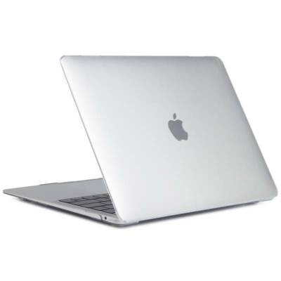 For Macbook M4 Air 15