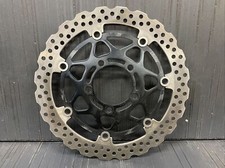 トラノコ Buy KAWASAKI 41080-0102-5C DISC,FR,HOUSING BLACK online | eBay