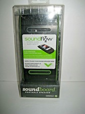 soundflow speaker