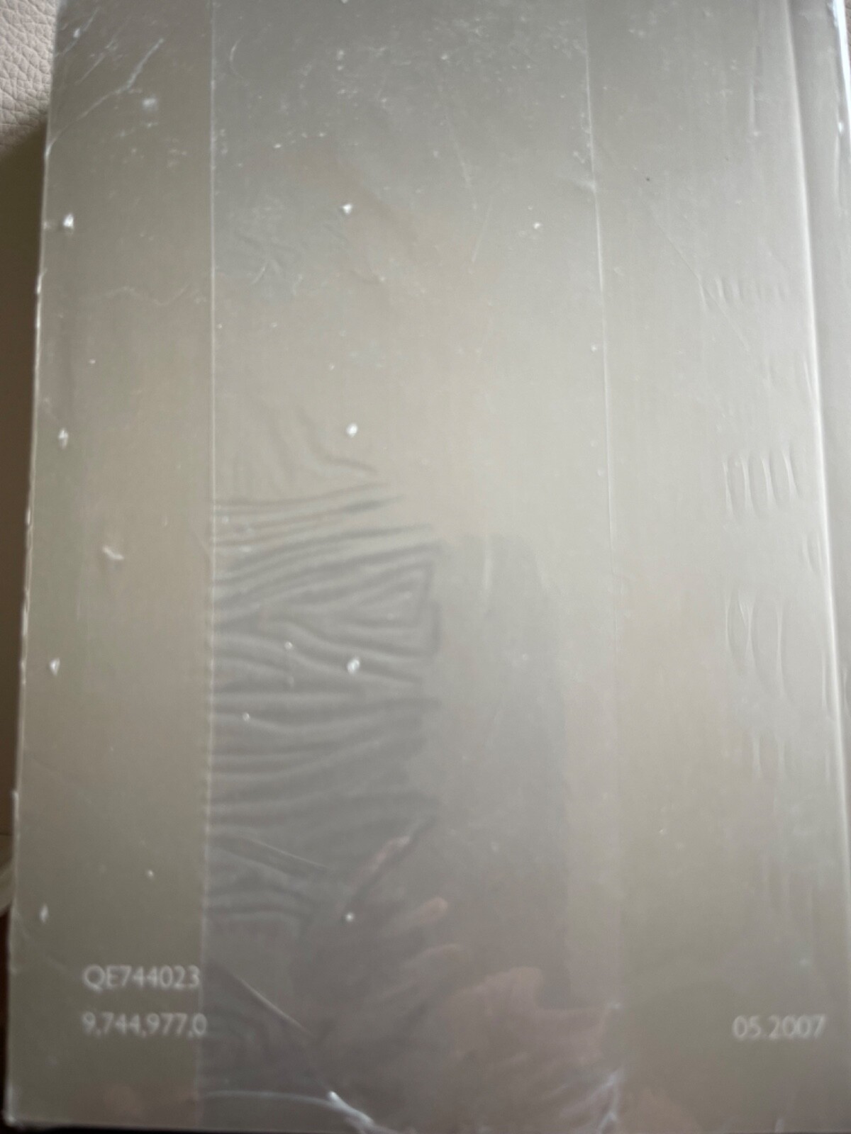 Jaeger Lecoultre Reverso Squadra hometime - GMT - Full Set - VG condition