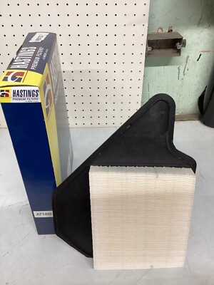 49737 NOS AF1490 49737 AIR FILTER | eBay