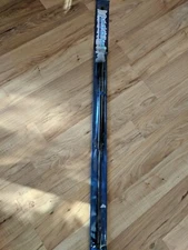 Stabilus Lift-O-Mat High Pressure Gas Charged Lift Support SG101020