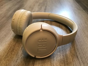 jbl pure bass t500