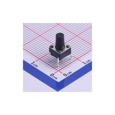 10pcs TC-1102-B-K-B DIP