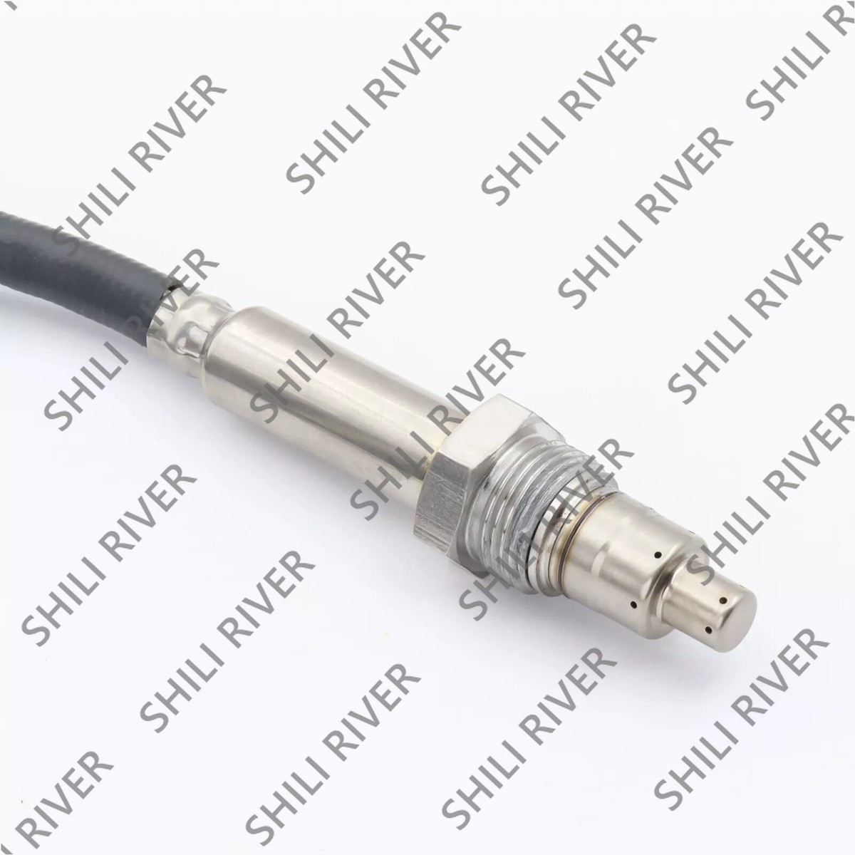Nitrogen Oxide Nox Sensor 227901389R SNS1169 for Renault Express