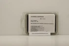 FIGURE FORMULA 1 MECHANIC FRONT CAR LEVER CHROME DIFF. 1/24 NEW BOX