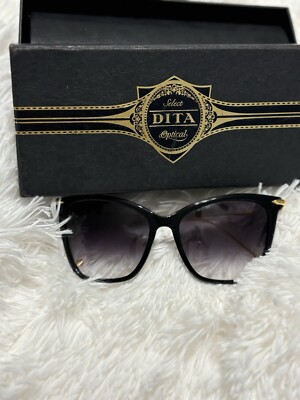 dita sunglasses women