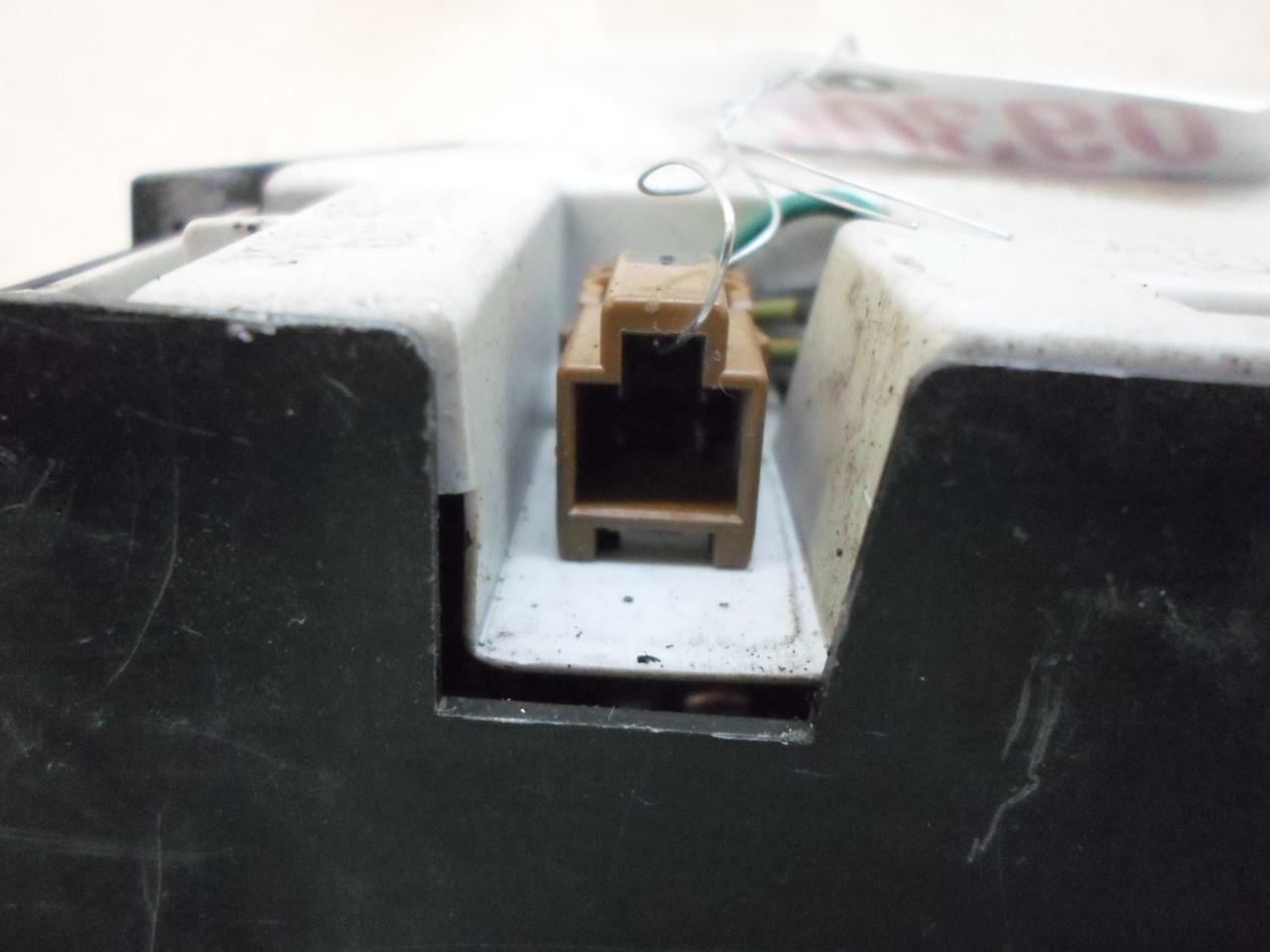 Picture 3 of 5