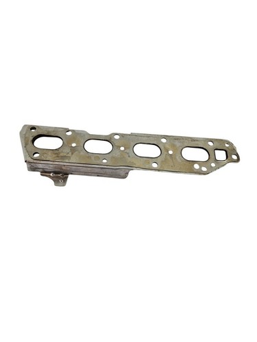 PEUGEOT BOXER 2.2 Abgas Dichtung Abgaskrümmerdichtung Exhaust Manifold Gasket