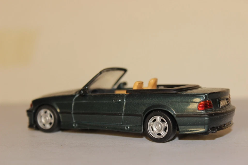 1997 NEWRAY BMW M3 - Image 4 of 4