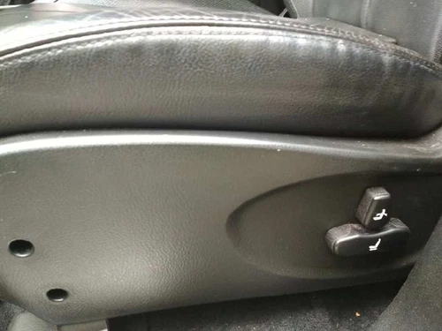 Intercooler per SSANGYONG REXTON RX 270 Full 2006 2479330 - Bild 13 von 20