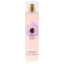 Vince Camuto Fiori 8 oz Body Mist for Women by Vince Camuto