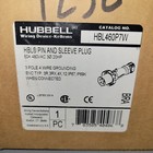 Afbeelding 10 van 11