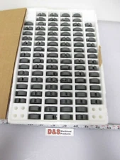 Lot of 100 New Epcos B65939-A0000-X022 EMI/RFI Suppressors & Ferrites 25x8.9