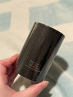 NEW SEALED Acqua Di Parma Osmanthus Eau De Parfum 20 mL 0.70 Fl Oz — photo 4