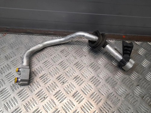 AUDI A7 Sportback 4GA, 4GF Klimaleitung 4G1260712D 4.00 Petrol 2014 33421046