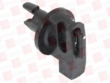 INVERTEK 45-G2I66-ISO-03 / 45G2I66ISO03 BRAND NEW 