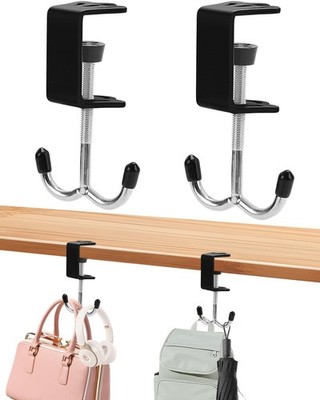 Toilettas met haak – Travel organizer – Grijs | Webwinkel Toilettas met haak – Travel organizer – Grijs | Webwinkel