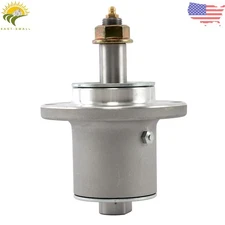 Spindle For Ferris Snapper Simplicity 5061095 5061095SM 5046363X1 5046363X2