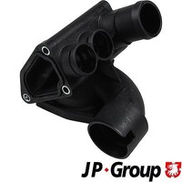 JP Group ThermostatgehäUse U.A. FüR Audi, Seat, VW