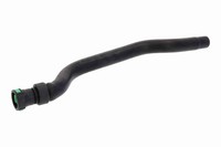 KüHlerschlauch FüR Ford - V25-2577