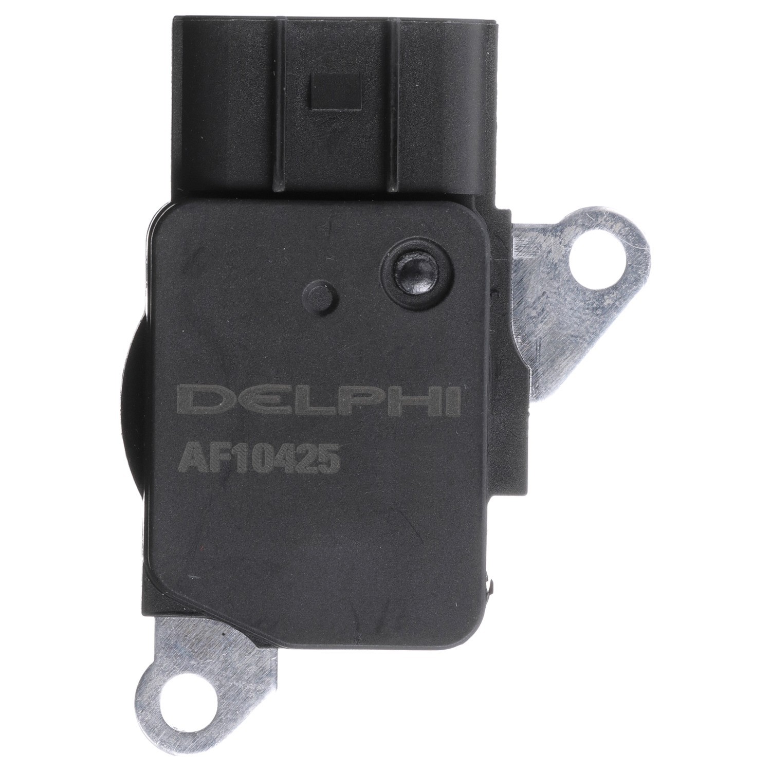 Delphi Mass Air Flow Sensor For 2017-2021 Acura NSX 3.5L V6