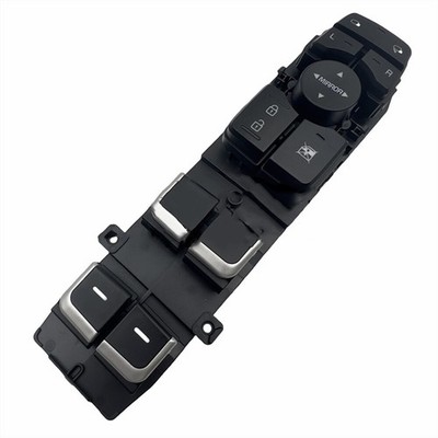 Driver Power   Window Switch 93570-C5010 AutoDown for KIA SORENTO 2015-19 #jd