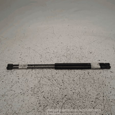 Porte arrière et accessoires Fiat 900