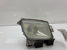 Antibrouillard Citroen XSARA