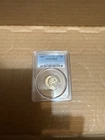 1993 s Dime PCGS PR69 Roosevelt Dime HIGH Grade Coin