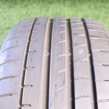205 40 18 Goodyear Eagle F1 Asymmetric 3 Run Flat 90 Tread 832 86w 27579 205 40 18 Goodyear Eagle F1 Asymmetric 3 Run Flat 90 Tread 832 86w 27579