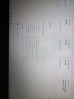 Lenovo V15 G2 IJL 15.6" LED Laptop,Intel Celeron N4500 1.1Ghz, — photo 1