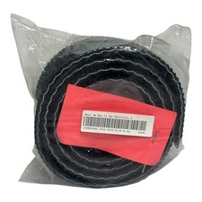 3M Mfg Co 3M-7880701531-4 Industrial Belt 78-8070-1531-4 NEW SURPLUS SEALED