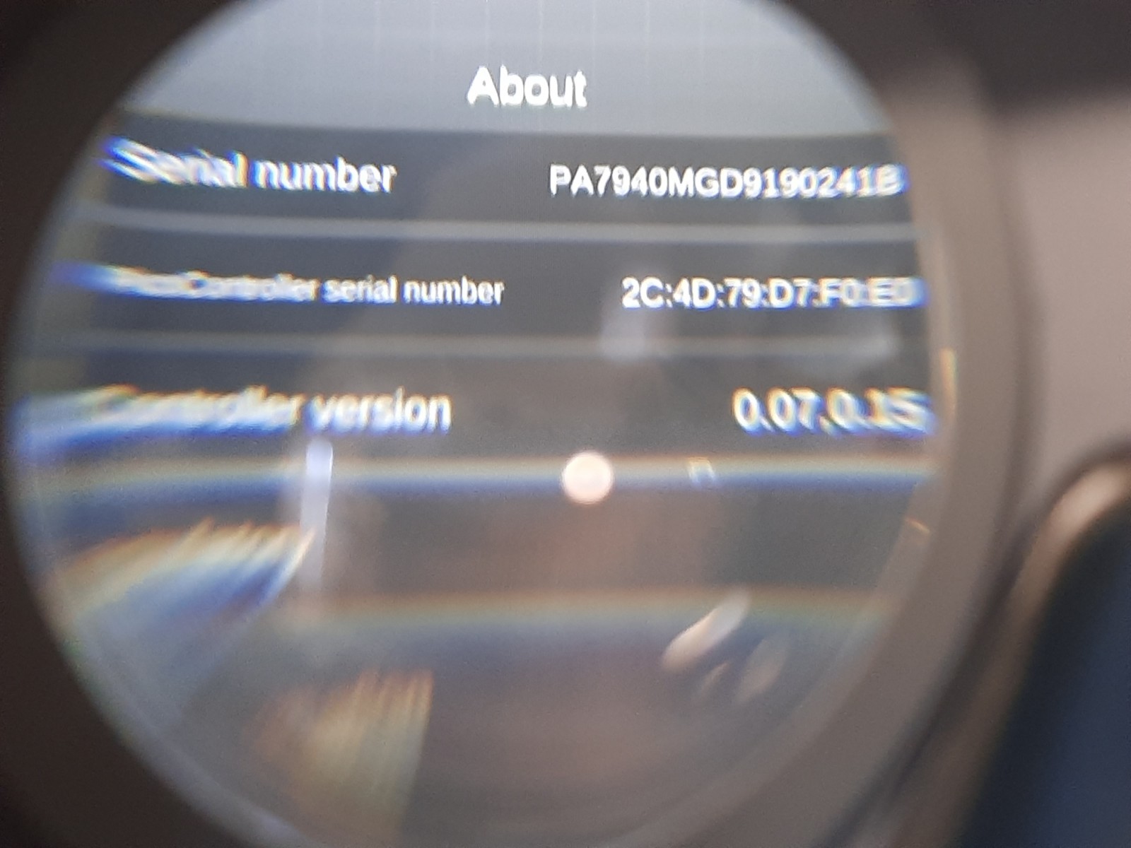 PICO G2 4K All-In-One Virtual Reality VR Headset USB-C WiFi Bluetooth Remote AC