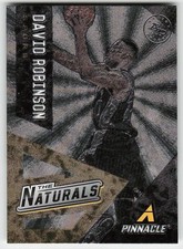 2013-14 Pinnacle Basketball Cards 3