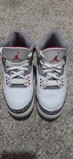 Nike Air Jordan RETRO