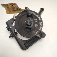 Pompe direction assistée Hyundai COUPE