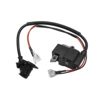 ZüNdspule ZüNdmodul FüR Stihl MotorsäGe MS 271 MS 291