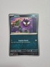 Gastly 048/088 Common Perfect Order Pokemon Near Mint